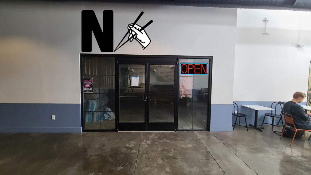 747 Douglas Ave, Unit 3